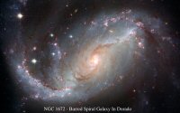 wallpaper-galaxy-20-NGC-1672-Barred-Spiral-Galaxy-ws 